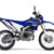 2019 Yamaha WR250R