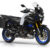 2019 Yamaha XT1200ZE Super Tenere Raid