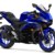 2019 Yamaha YZF-R3