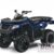 2021 Arctic Cat Alterra 570 EPS