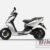2020 Ather 450