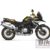 2021 BMW F 850 GS Edition 40 Years GS
