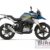 2020 BMW G 310 GS
