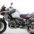 2022 BMW R 1250 GS Adventure