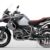 2020 BMW R 1250 GS Adventure