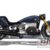 2021 BMW R 18 Dragster