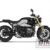 2021 BMW R nineT