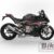 2022 BMW S 1000 RR