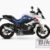 2021 BMW S 1000 XR