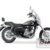 2020 Bajaj Avenger Cruise 220