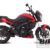 2021 Bajaj Dominar 250