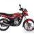2021 Bajaj Platina 100ES
