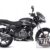 2021 Bajaj Pulsar 150