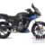2021 Bajaj Pulsar 220F