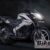 2021 Bajaj Pulsar NS160