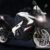 2021 Bajaj Pulsar RS200