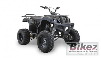 Bennche JS150U