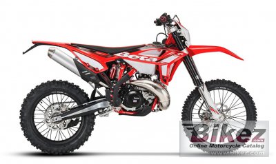 Beta RR 2T 300