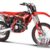 2021 Beta RR  Enduro 125 4T LC