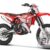 2021 Beta RR Enduro 2T 125