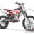 2020 Beta RR Enduro 2T 125