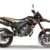 2021 Derbi Senda 50 SM Limited