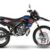 2021 Derbi Senda X-Treme 50 R
