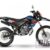 2020 Derbi Senda X-Treme 50 R