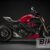 2020 Ducati Diavel 1260 S