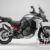 2022 Ducati Multistrada V4S