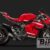 2020 Ducati Panigale Superleggera V4