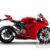 2020 Ducati Panigale V2