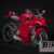 2022 Ducati Panigale V4