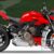 2020 Ducati Streetfighter V4