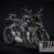 2021 Ducati Streetfighter V4 S