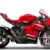 2021 Ducati Superleggera V4