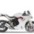 2021 Ducati Supersport 950 S
