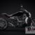 2021 Ducati XDiavel S