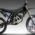 2021 FX Bikes FX5 Gold