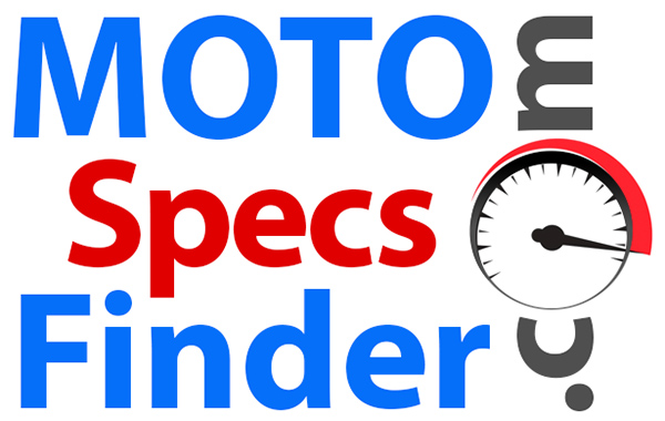 Motorcycle Specs