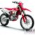 2022 GAS GAS EC 250F