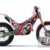 2022 GAS GAS TXT GP 125