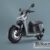 2021 Gogoro 3 Premium