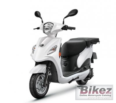 GreenTrans EM100 Super