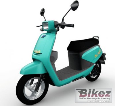 GreenTrans emoving Bobe