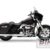 2022 Harley-Davidson Electra Glide Standard