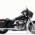 2021 Harley-Davidson Electra Glide Standard