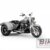 2020 Harley-Davidson Freewheeler