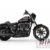 2020 Harley-Davidson Iron 1200