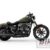 2021 Harley-Davidson Iron 883